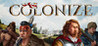 Colonize Image