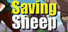Saving Sheep Image