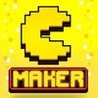 Pac-Man Maker Image