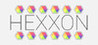 Hexxon