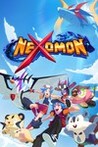 Nexomon Image