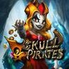 SkullPirates Image