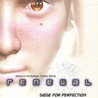 Renewal: Siege for Perfection