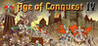 Age of Conquest IV Image