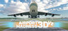 Airport Madness 3D: Volume 2 Image