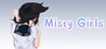 Misty Girls Image
