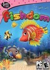 Fishdom Image