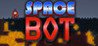 Space Bot Image