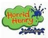 Horrid Henry: Missions of Mischief Image