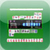 Mobile Mahjong Image