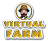 Virtual Farm Image