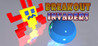 Breakout Invaders Image
