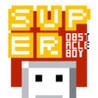 Super Obstacle Boy