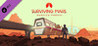Surviving Mars: Martian Express Image