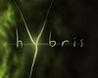 Hybris Image