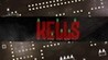 Kells