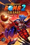 Super Jagger Bomb 2: Go East Image