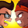 Squad Rivals Image