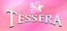 Tessera Image