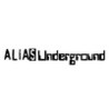 Alias Underground Episode 8: Breakout Image