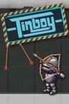 Tinboy Image