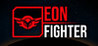 EON Fighter Image