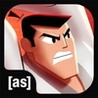 Samurai Jack: Battle Through Time