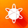 Atomic Pinball Collection Image