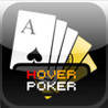 Hover Poker Image