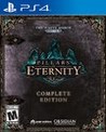 Pillars of Eternity: Complete Edition Image