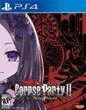 Corpse Party II: Darkness Distortion Image