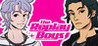 REPLAY BOYS Image
