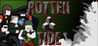 Rotten Tide Image