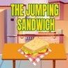 The Jumping Sandwich Image