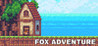 FOX ADVENTURE ~HOMEWARD JOURNEY~ Image