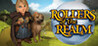 Rollers of the Realm Image