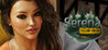 Serena: Yellow Creek Image