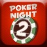 Poker Night 2 Image