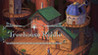 Treehouse Riddle Image