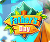Father's Day (2019) Image