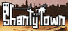 ShantyTown Image