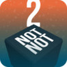 Not Not 2 - A Brain Challenge Image
