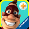 Number Hero: Addition - An Exciting Numbers Game Image