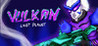 Vulkan: Lost Planet