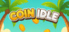 Coin idle