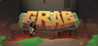 GRAB Image