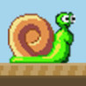 Snail Race (2014) Image