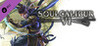 SoulCalibur VI - DLC13: Hwang Image