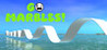 Go Marbles! Image