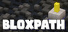 Bloxpath